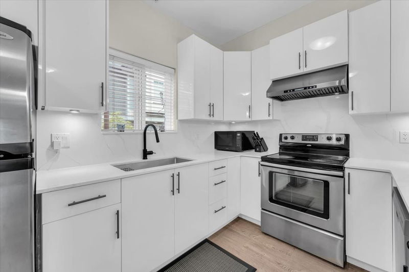 Image of home for listing MLS® R3004423