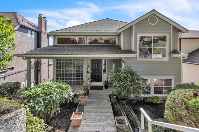 531 Tempe Crescent