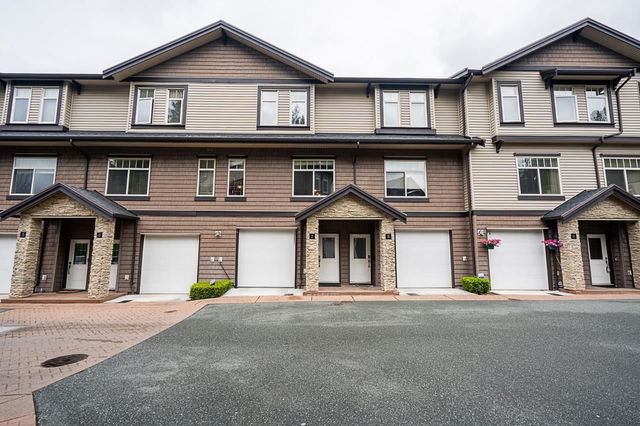 7 - 2950 Lefeuvre Road