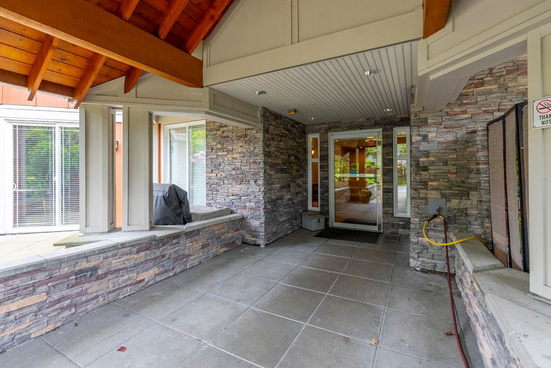 Image of home for listing MLS® R3004432