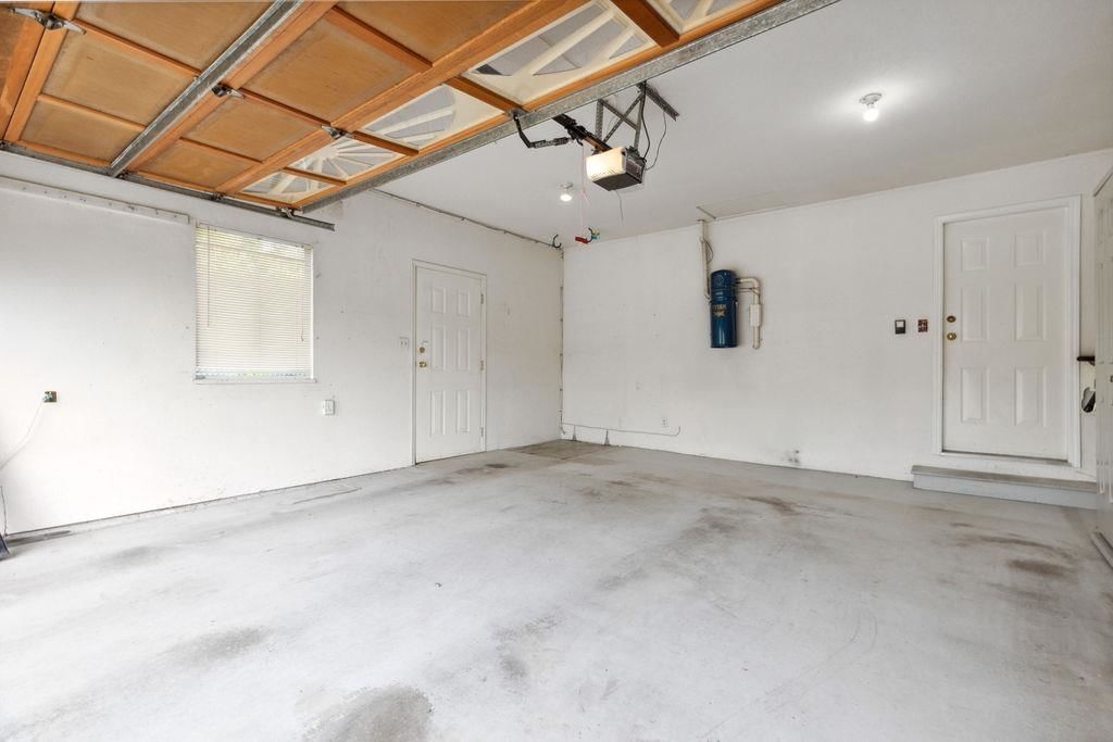 Listing Image 39