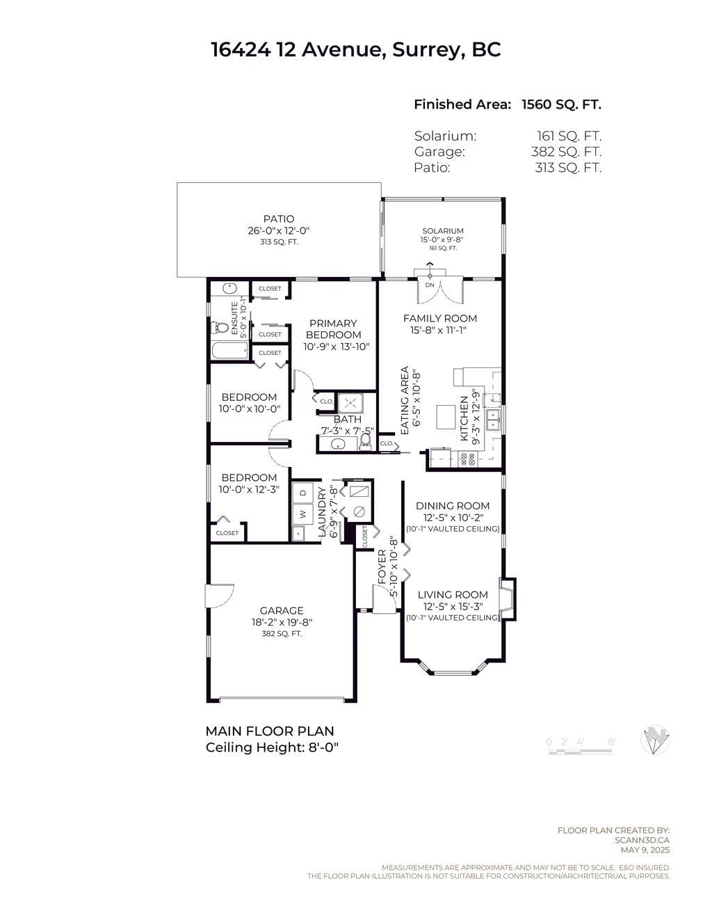 Listing Image 40
