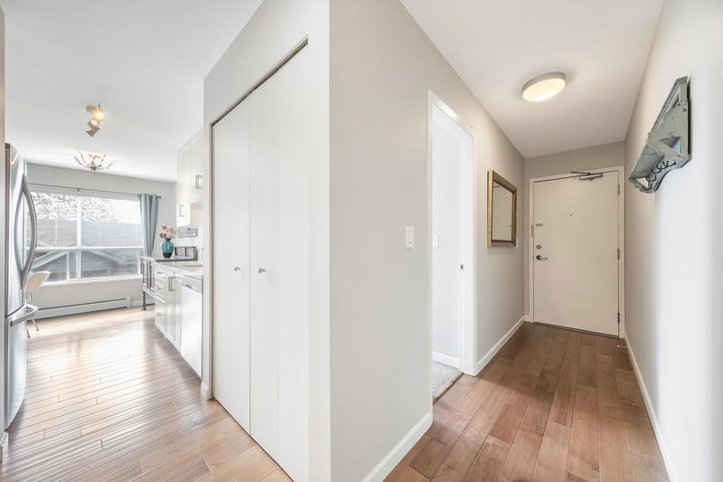 Image of home for listing MLS® R3004435