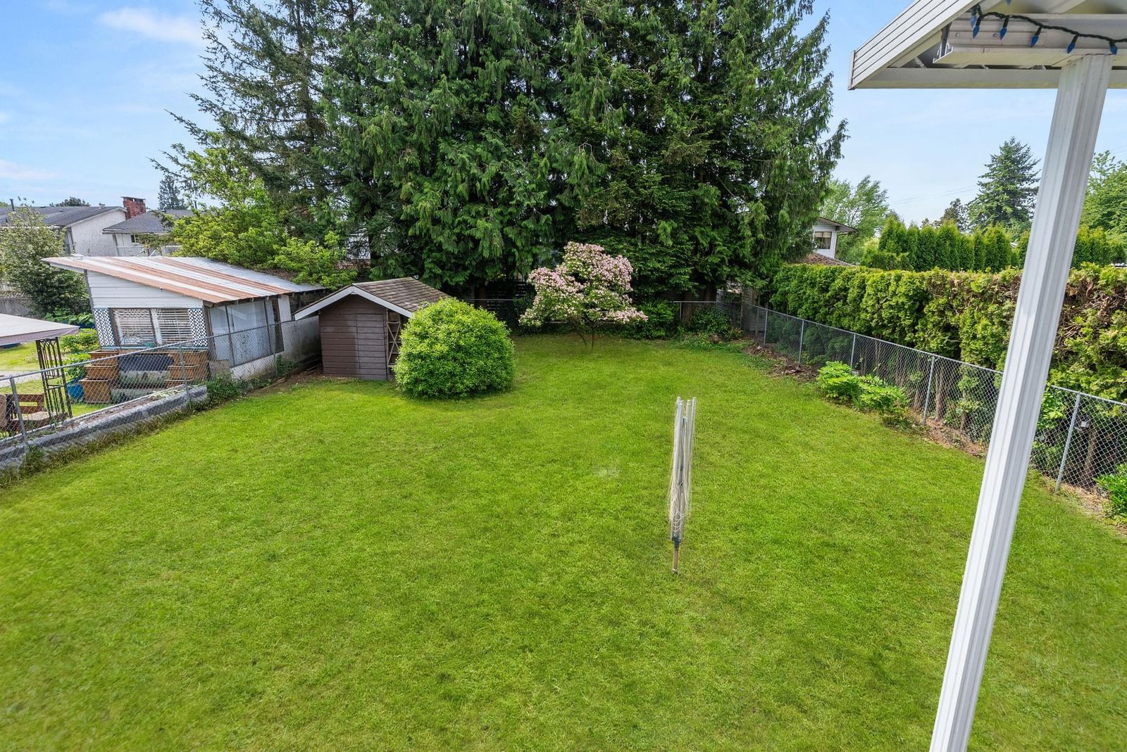 Listing Image 31