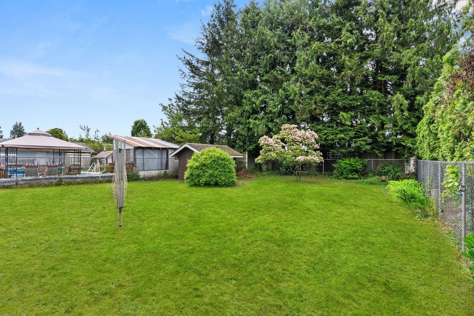 Listing Image 32