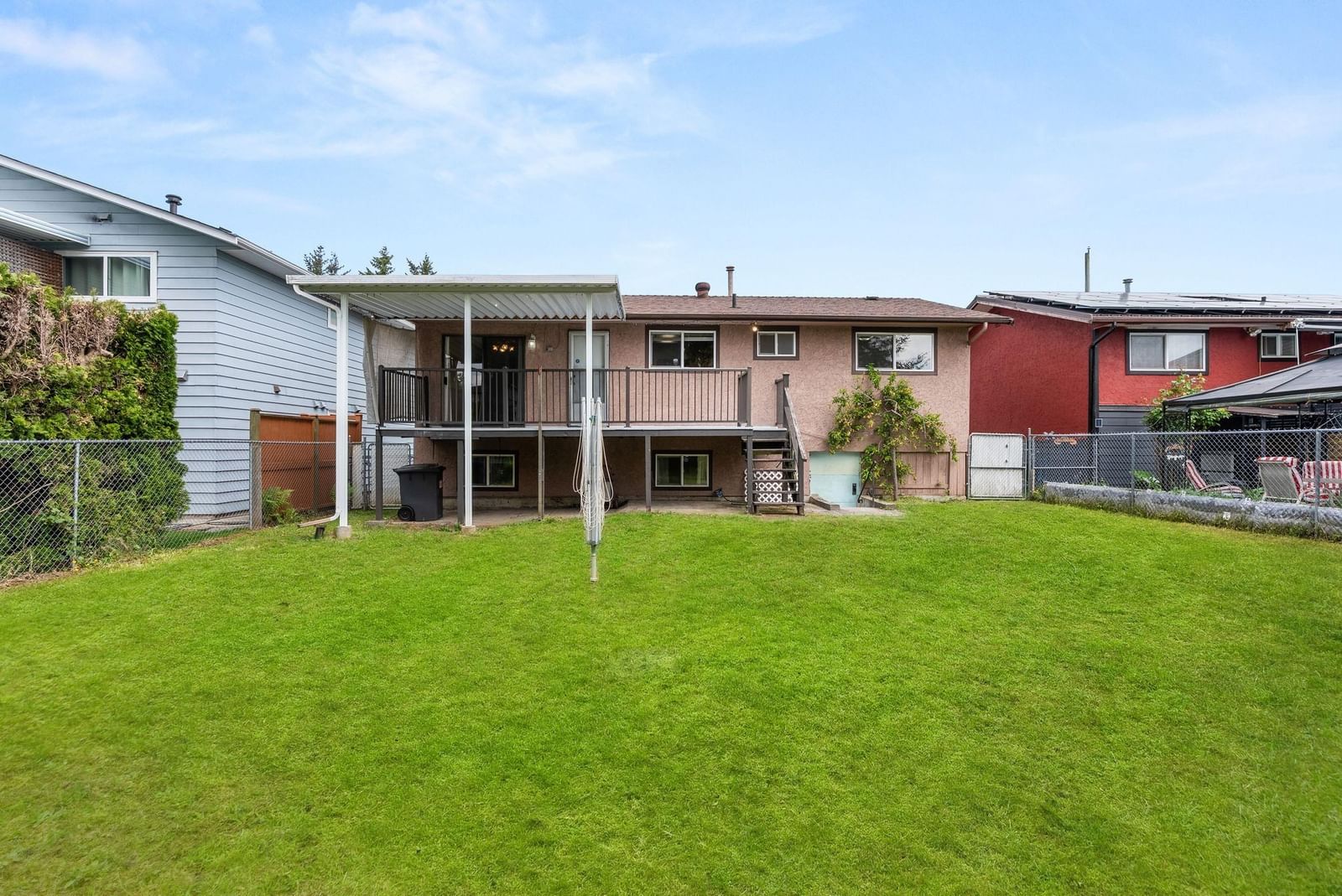 Listing Image 34