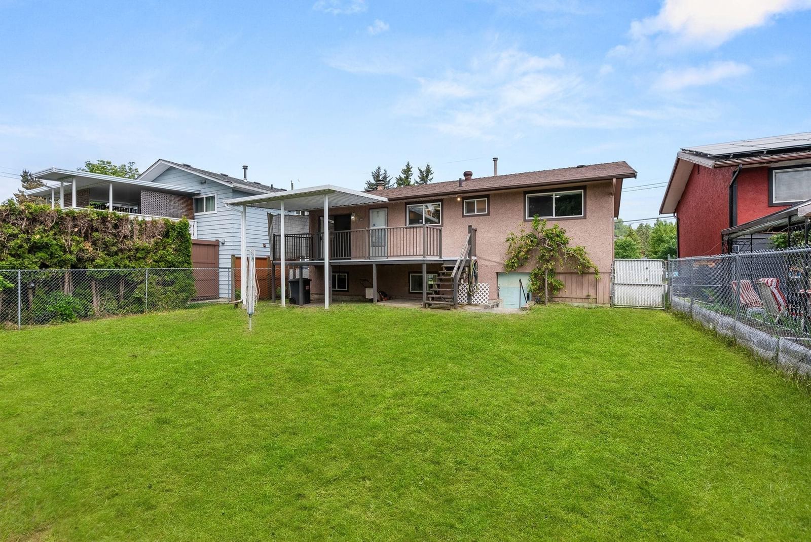 Listing Image 35