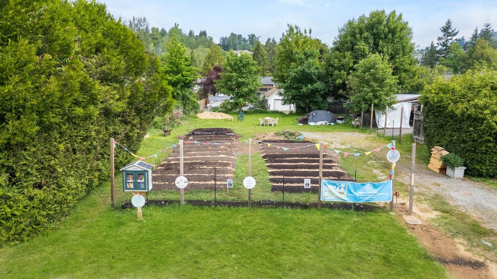 Listing Image 39