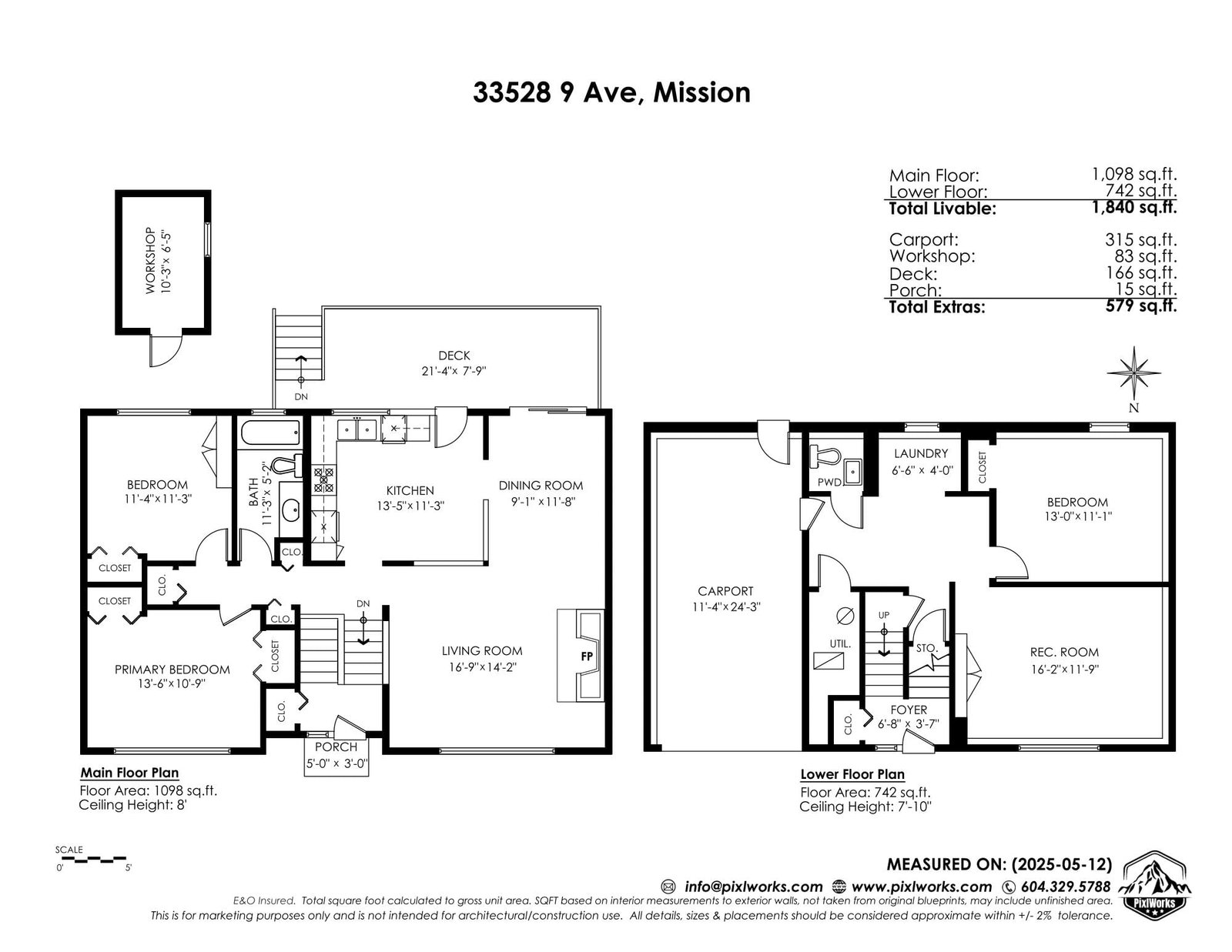 Listing Image 40