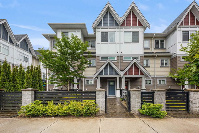 2 - 9728 Alberta Road