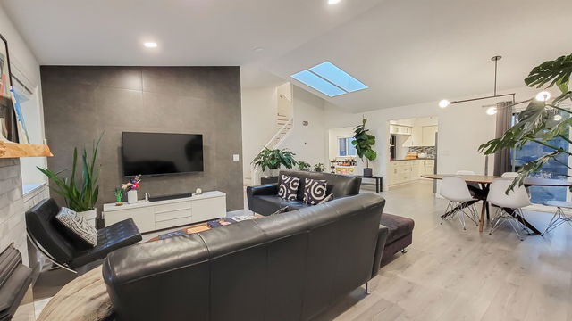 11083 Prospect Drive