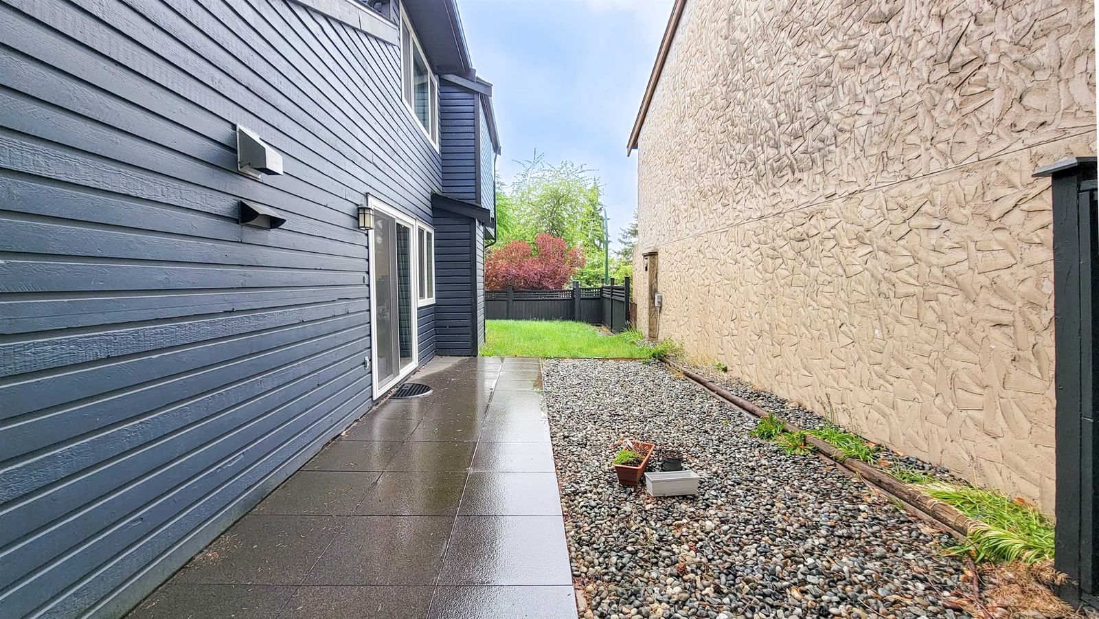 Listing Image 38