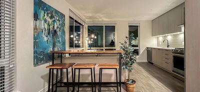 Image of home for listing MLS® R3004448