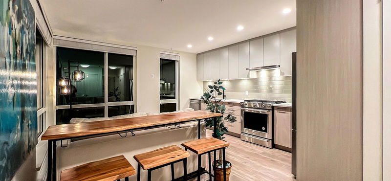 Image of home for listing MLS® R3004448