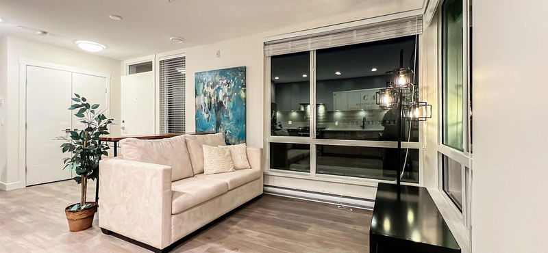Image of home for listing MLS® R3004448