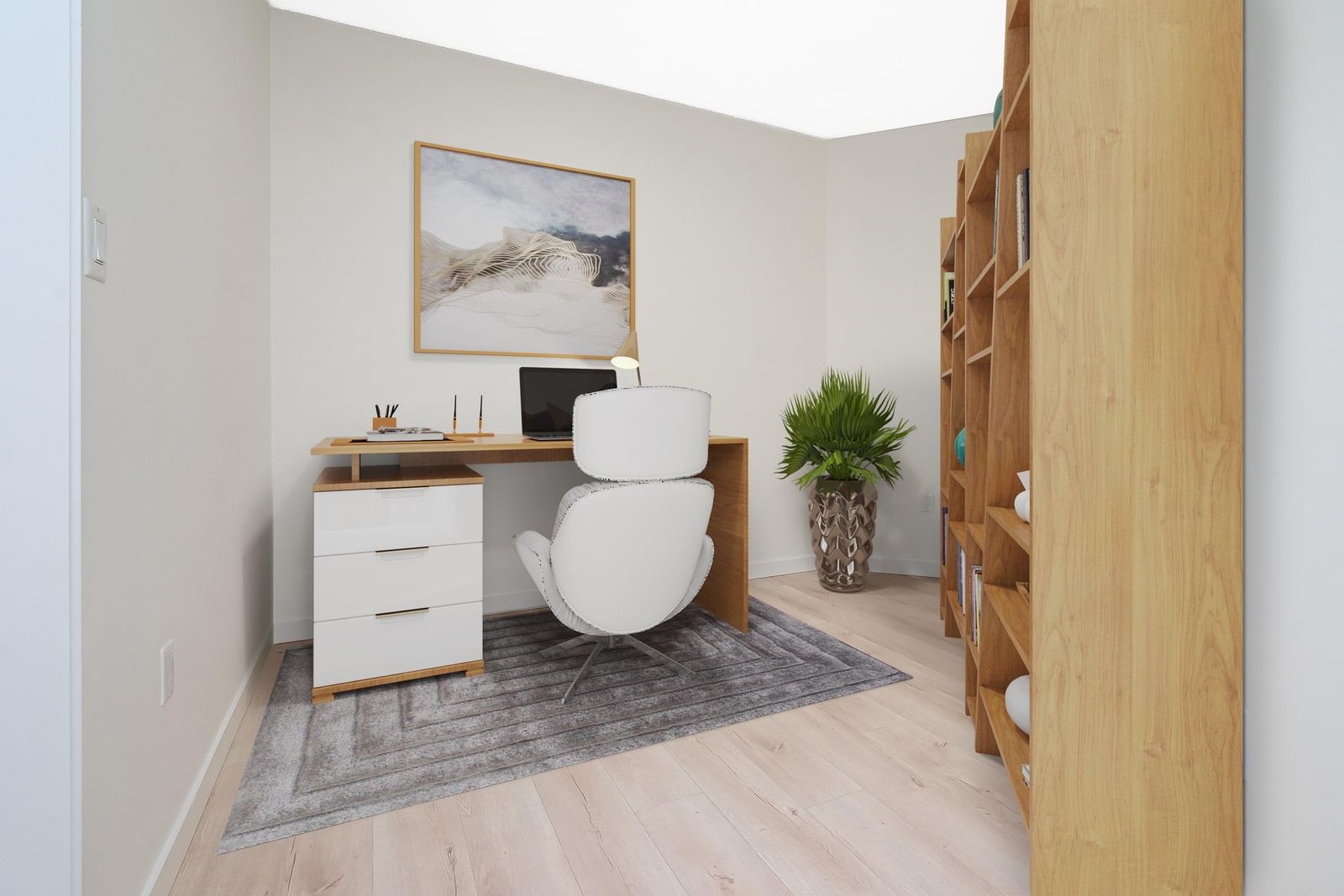 Listing Image 13