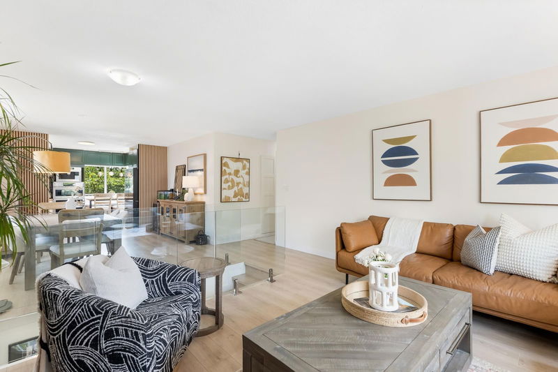 Image of home for listing MLS® R3004464