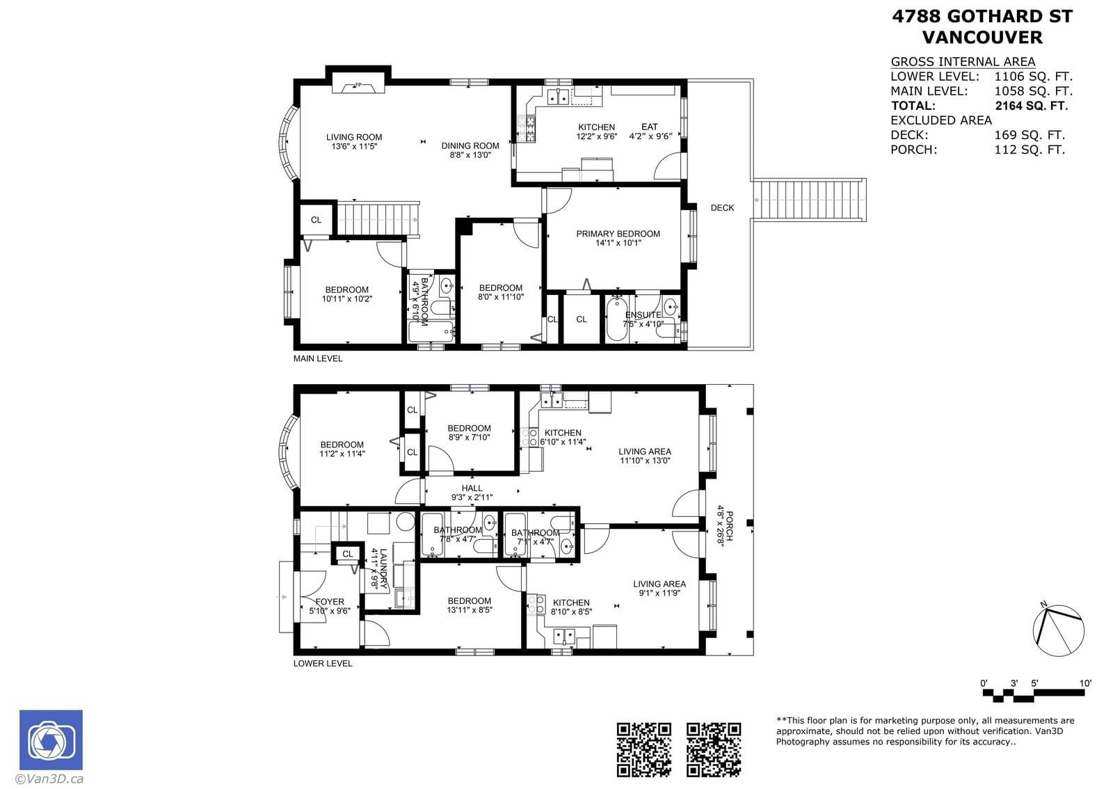 Listing Image 33