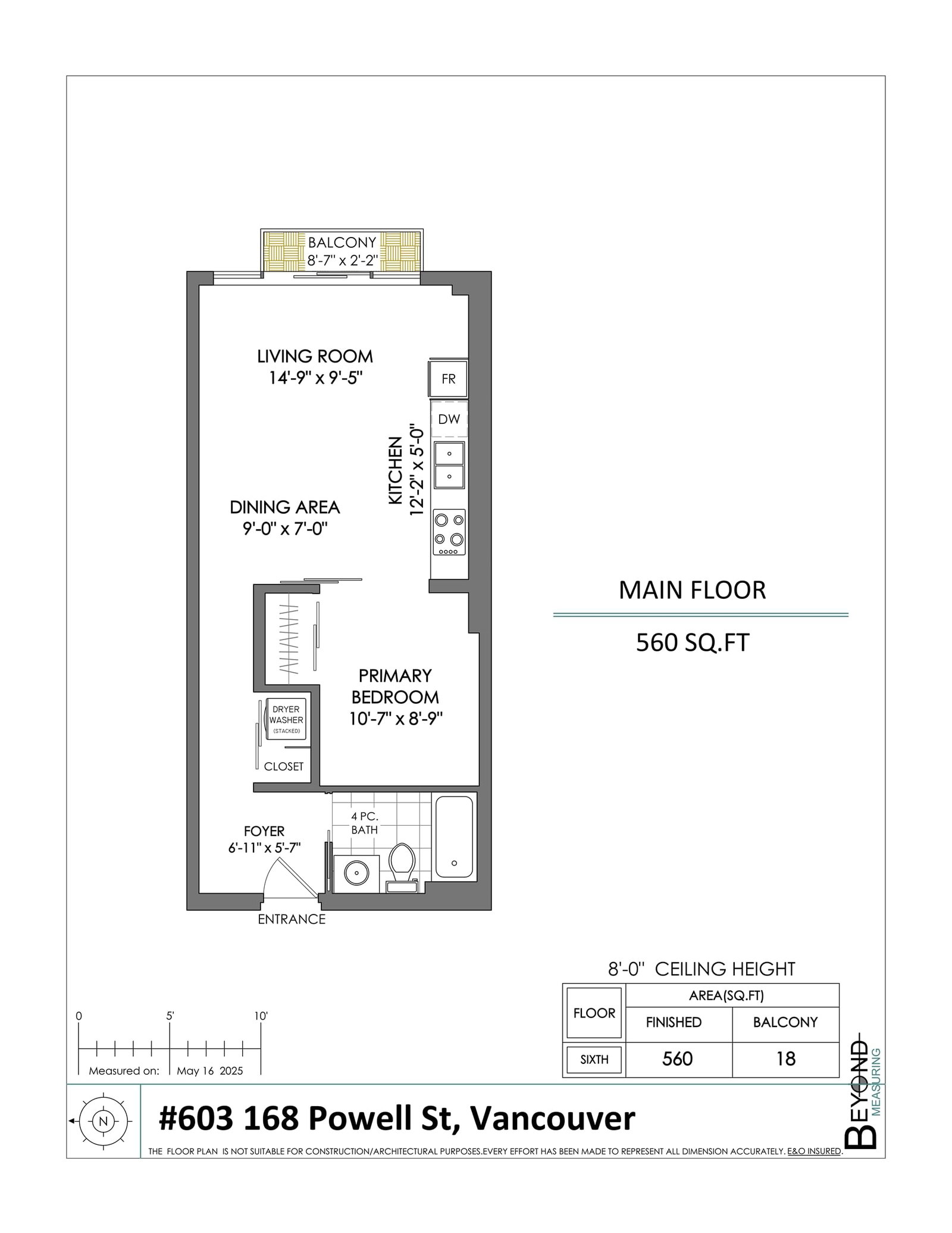 Listing Image 25