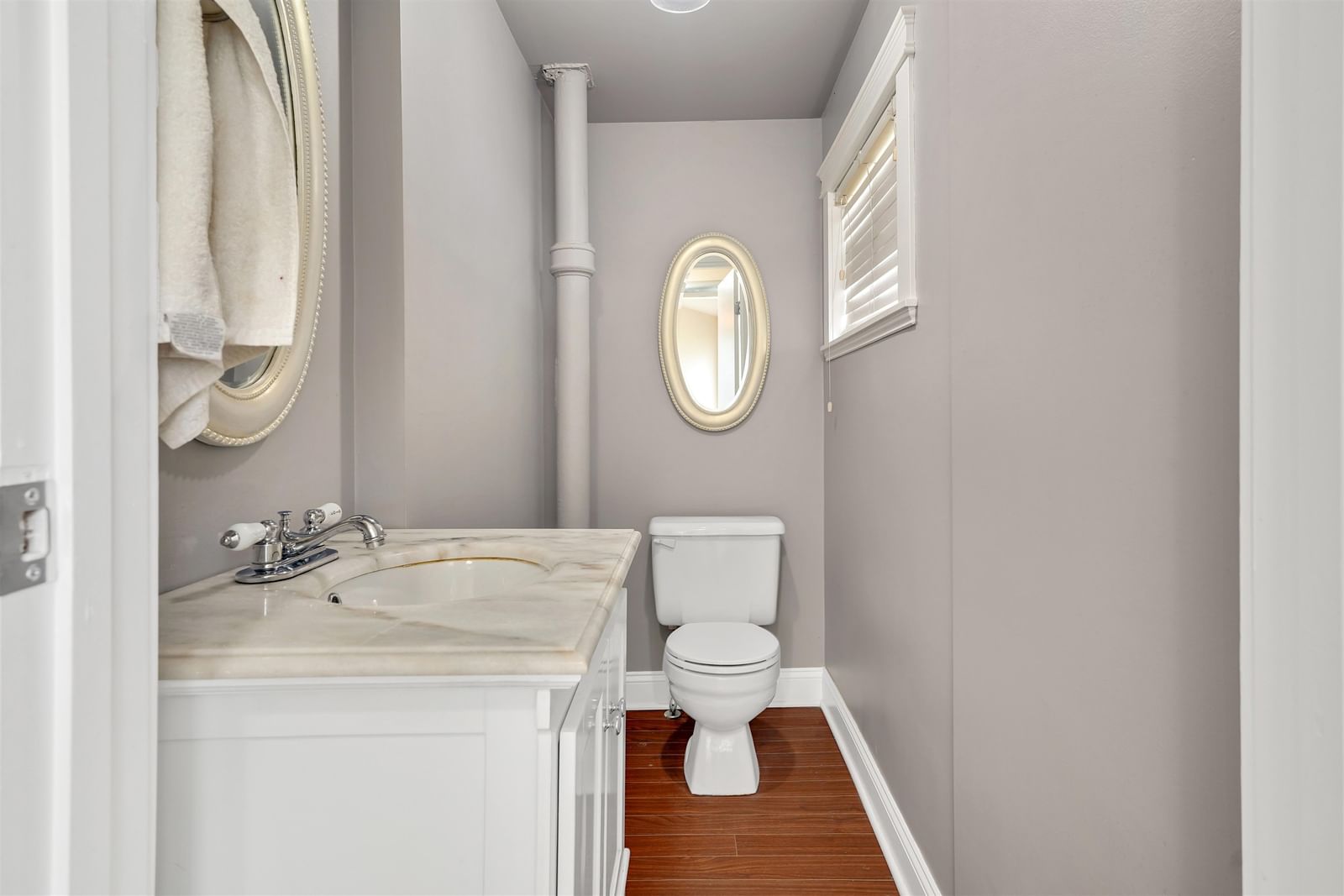 Listing Image 25