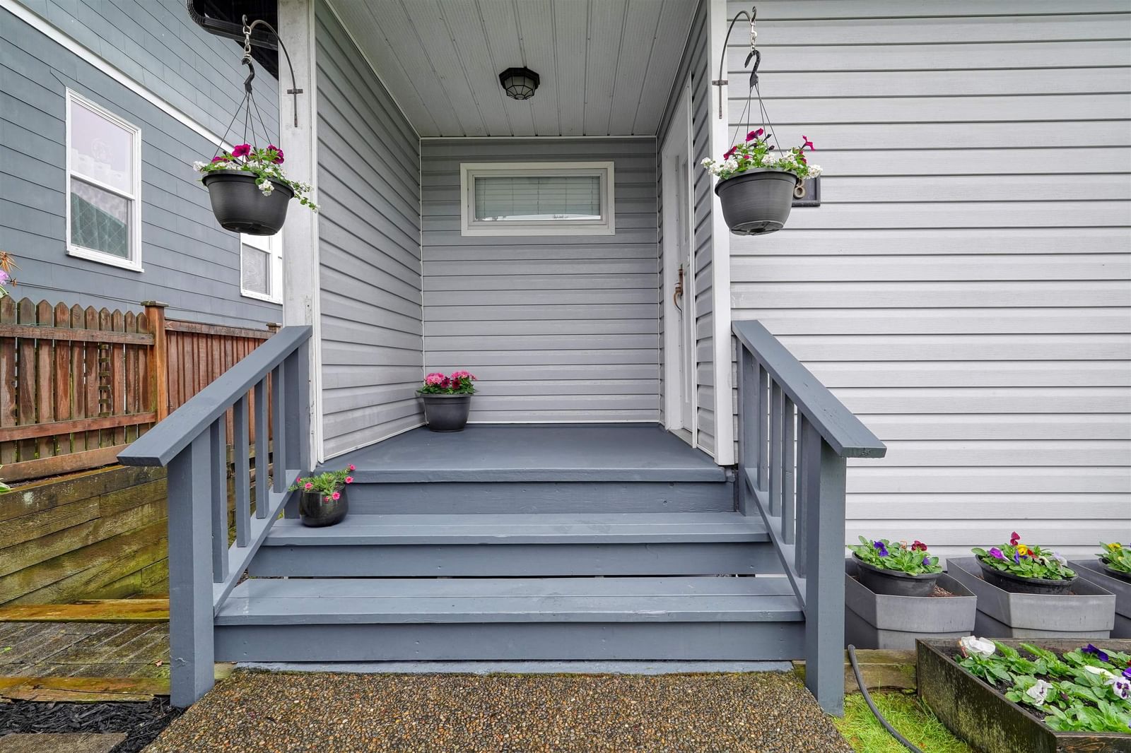 Listing Image 31