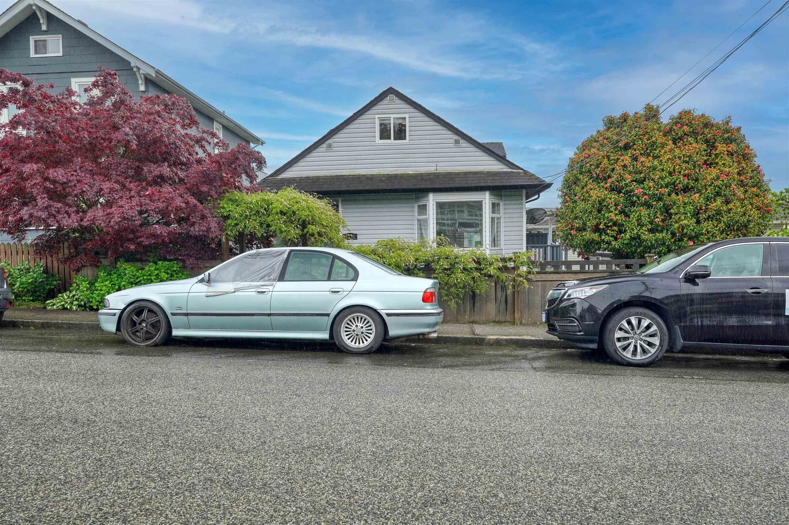 Listing Image 39