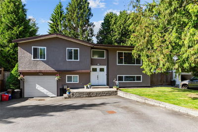 Image of home for listing MLS® R3004480