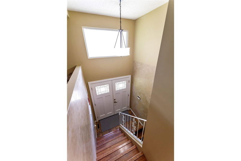 Image of home for listing MLS® R3004480