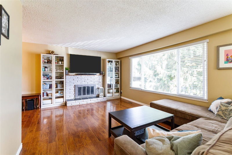 Image of home for listing MLS® R3004480