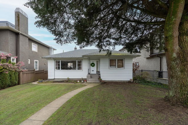 130 46th Avenue