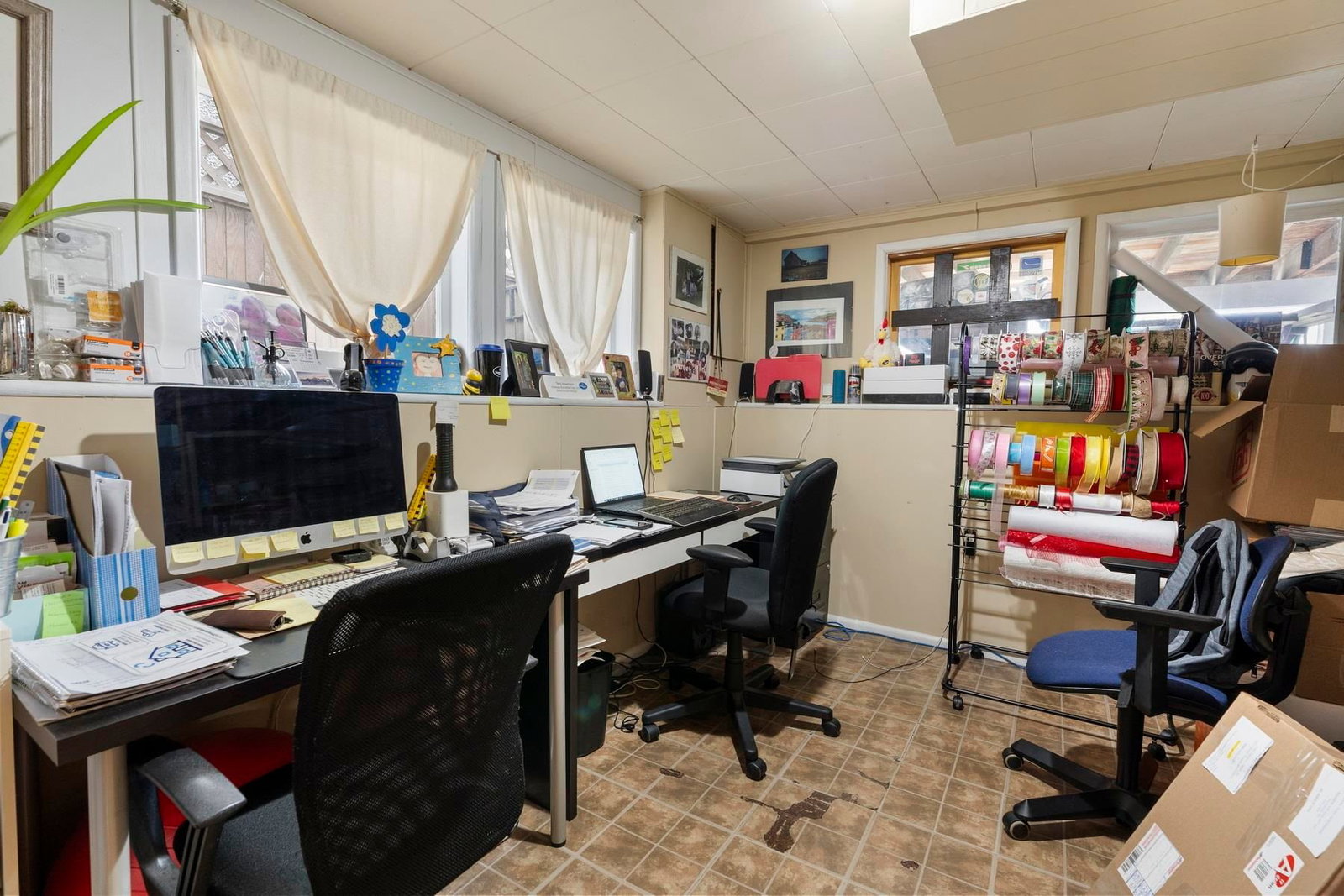 Listing Image 15
