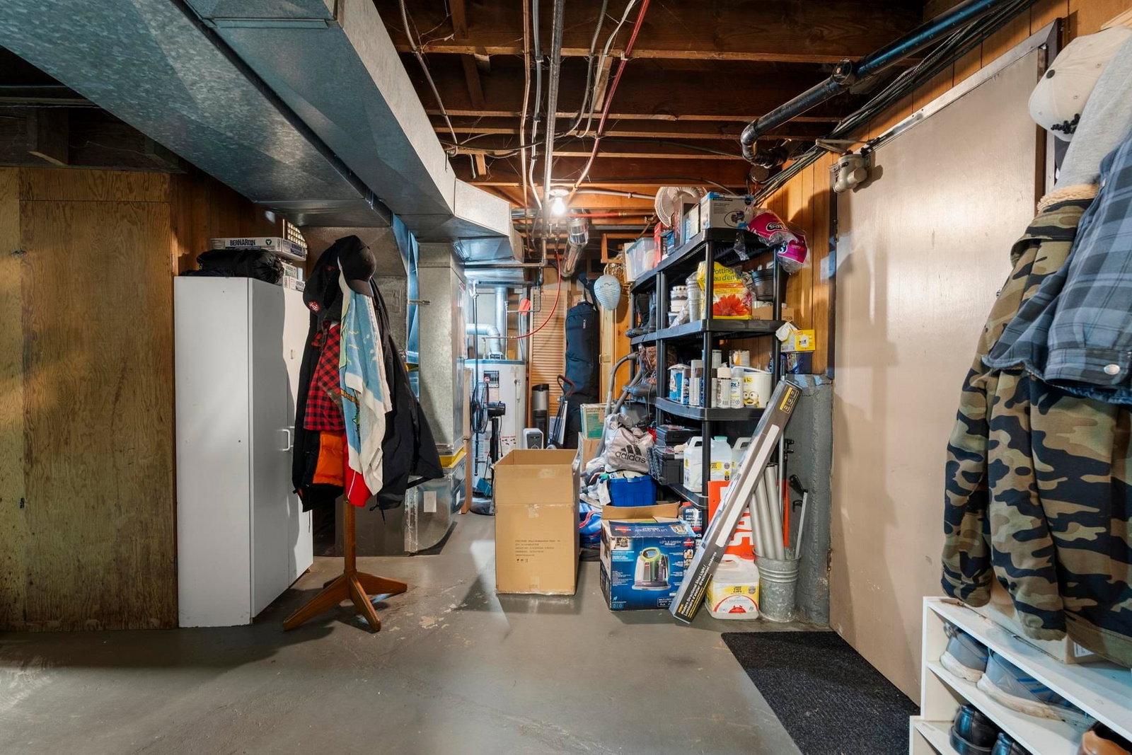 Listing Image 17
