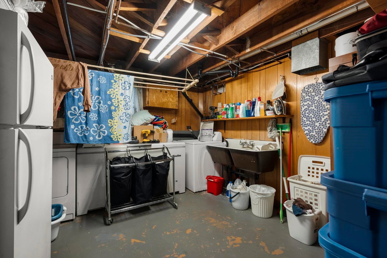 Listing Image 18