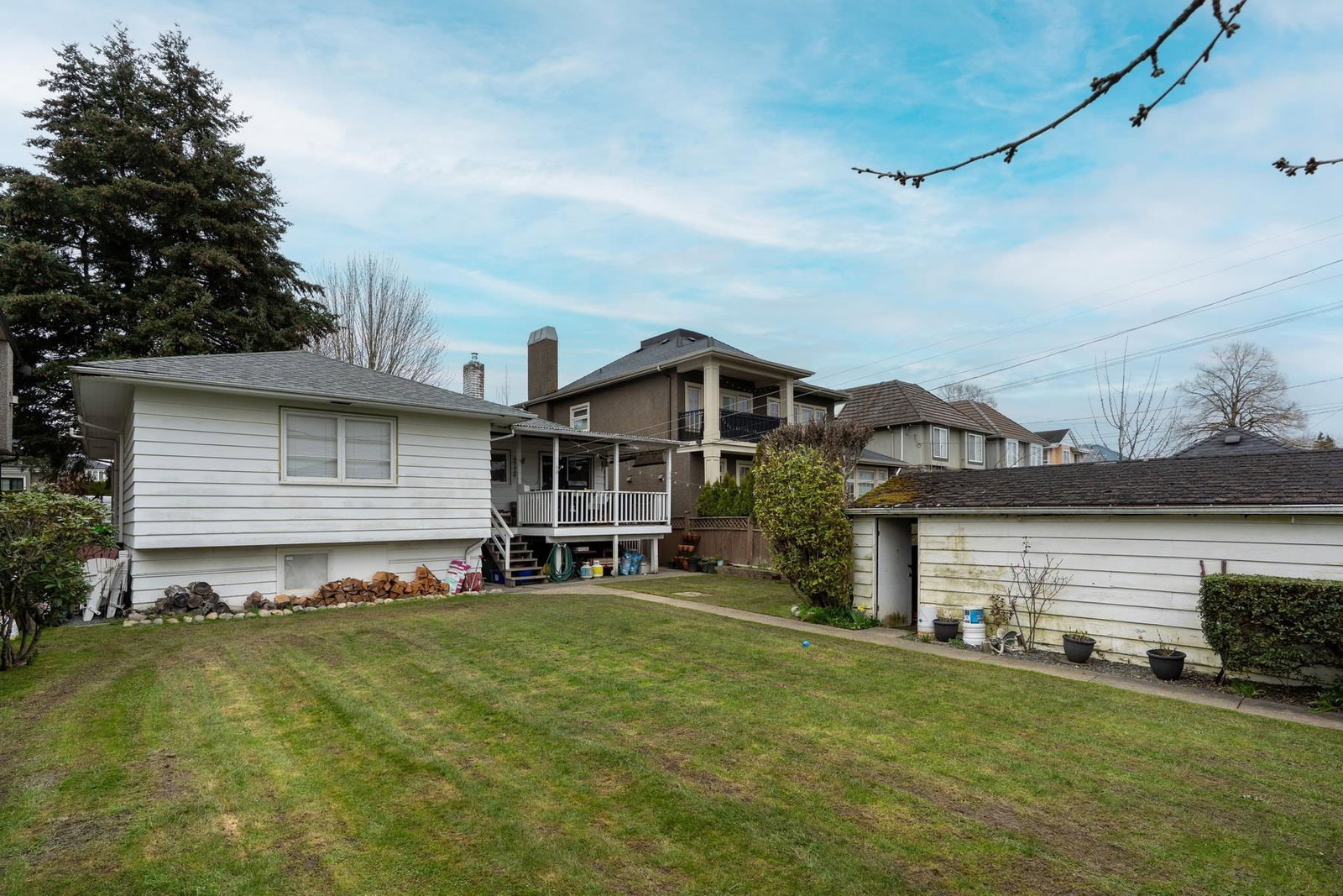 Listing Image 22