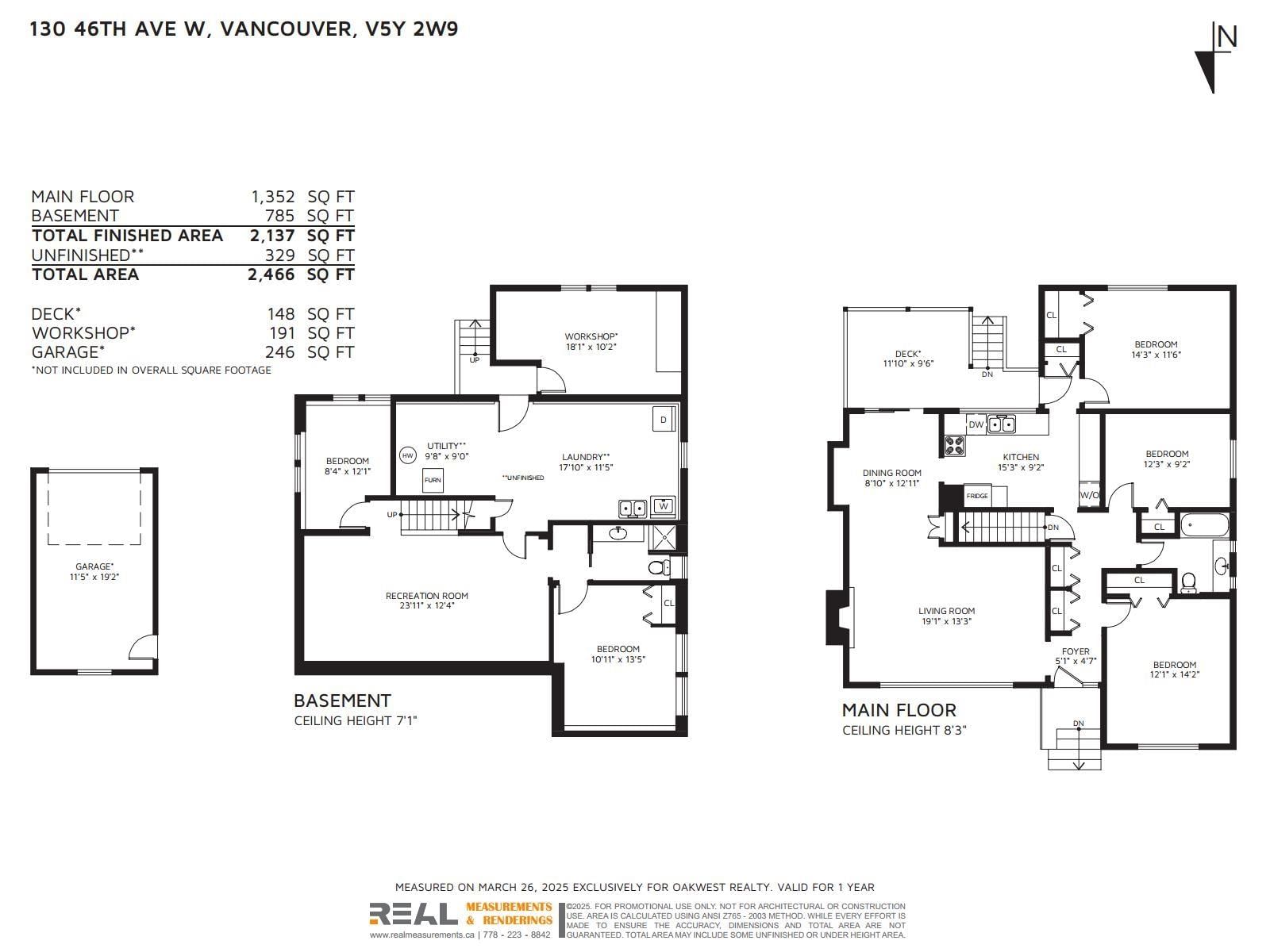 Listing Image 27