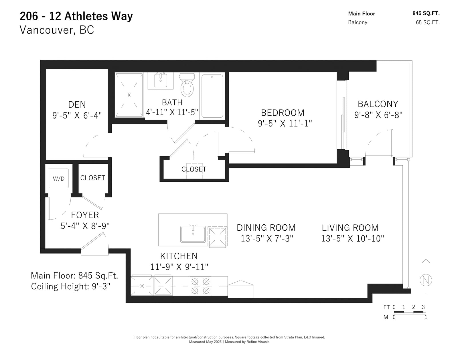 Listing Image 27