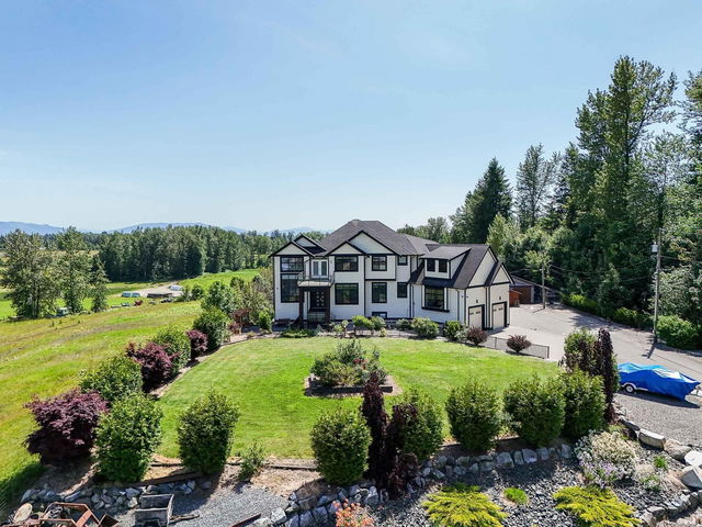 28422 Fraser Highway