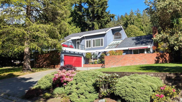 6020 Glenwynd Place