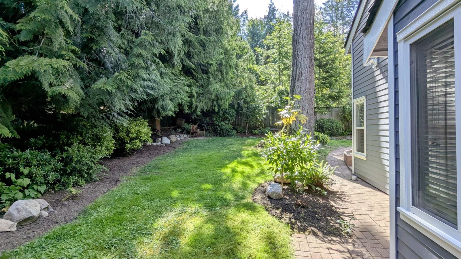 Listing Image 29