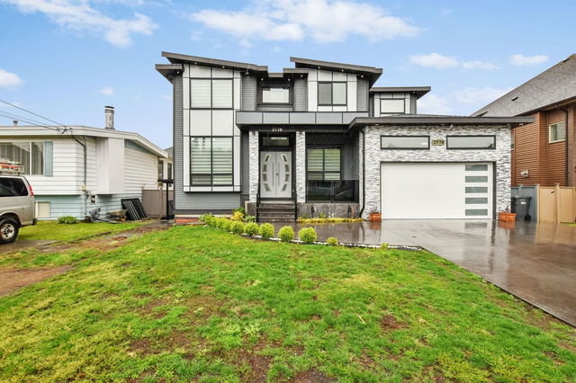 2778 Princess Street