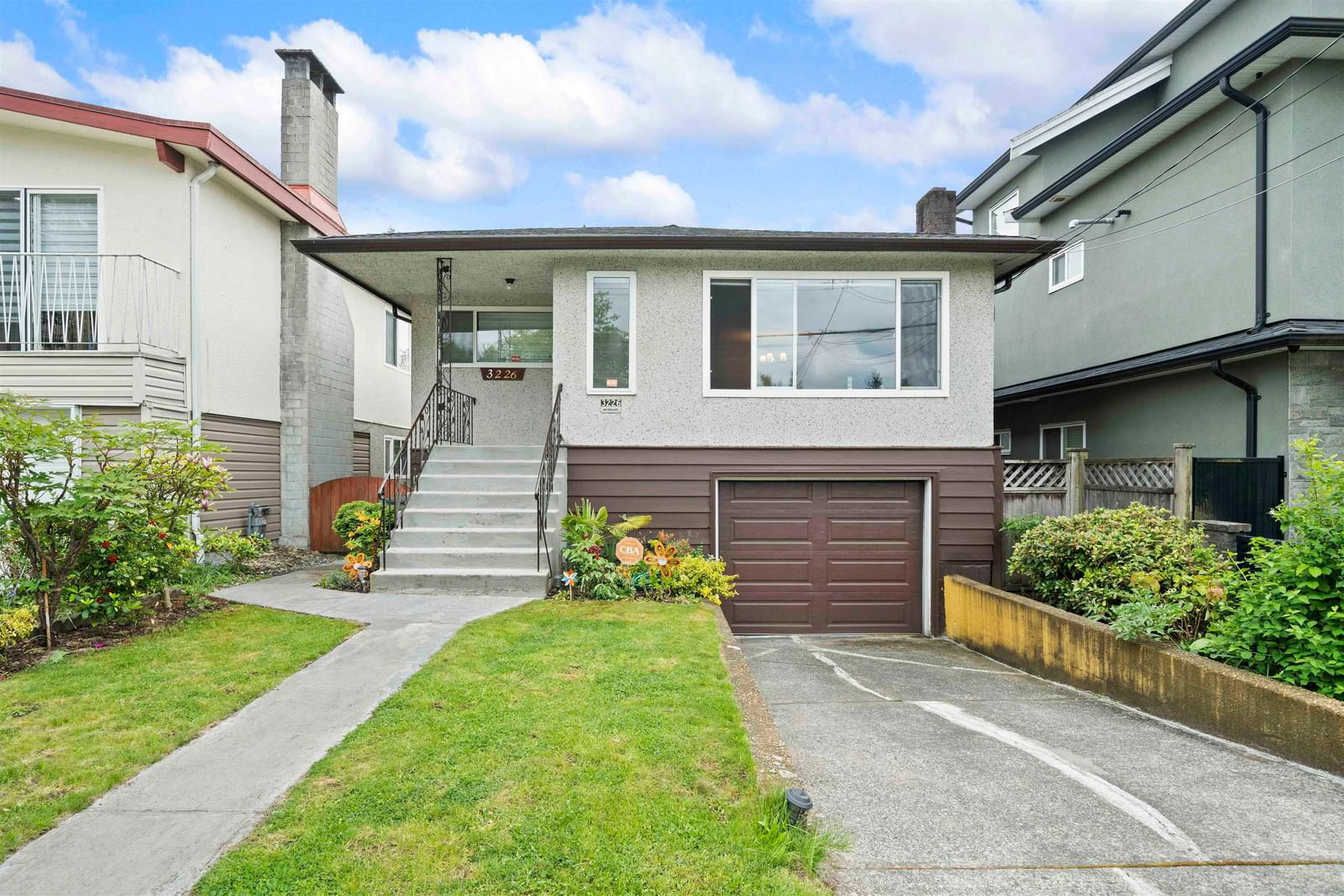 Image of home for listing MLS® R3004491
