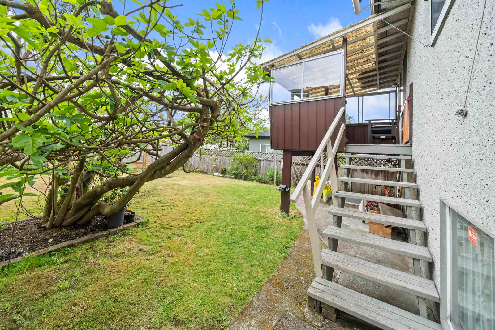 Listing Image 13
