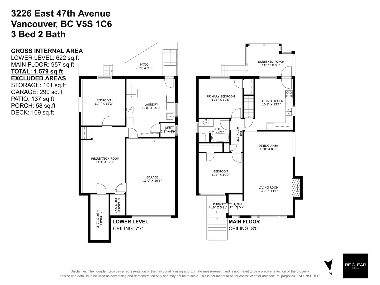 Listing Image 15