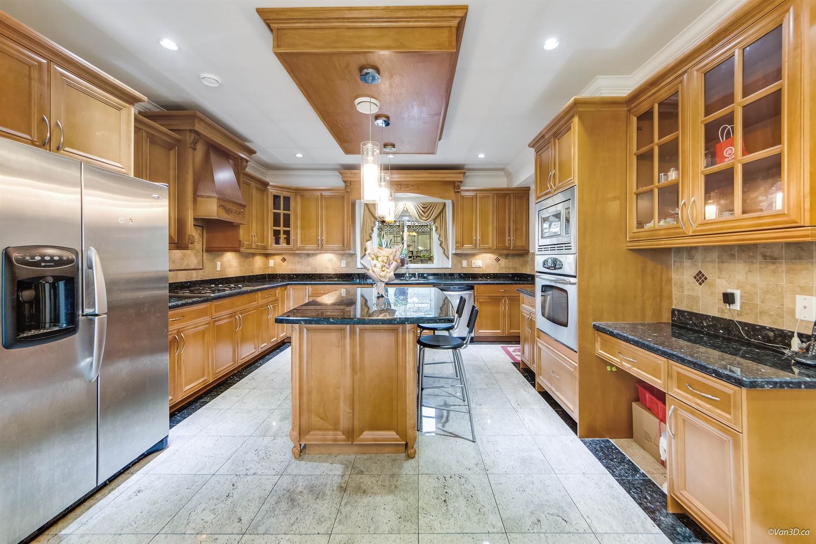 Listing Image 19