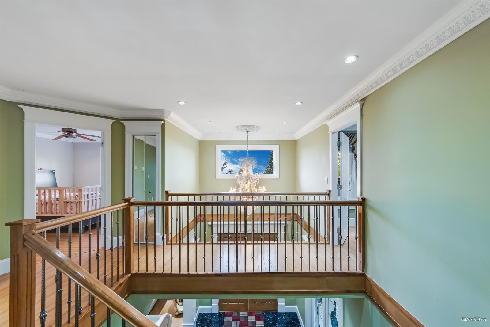 Listing Image 23
