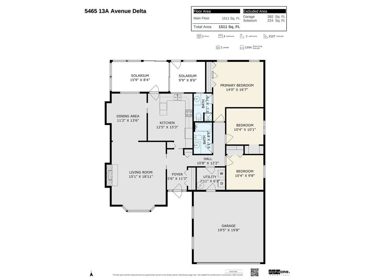 Listing Image 21