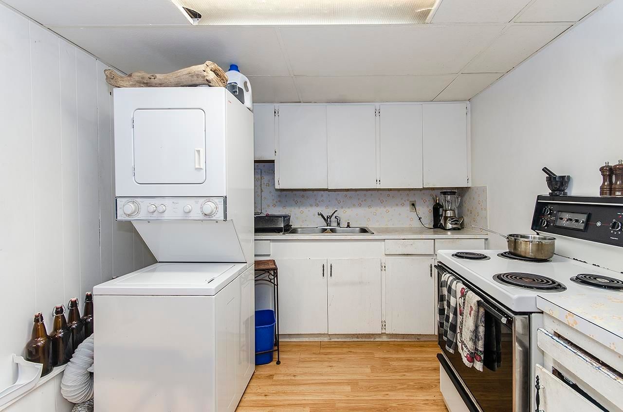 Listing Image 16