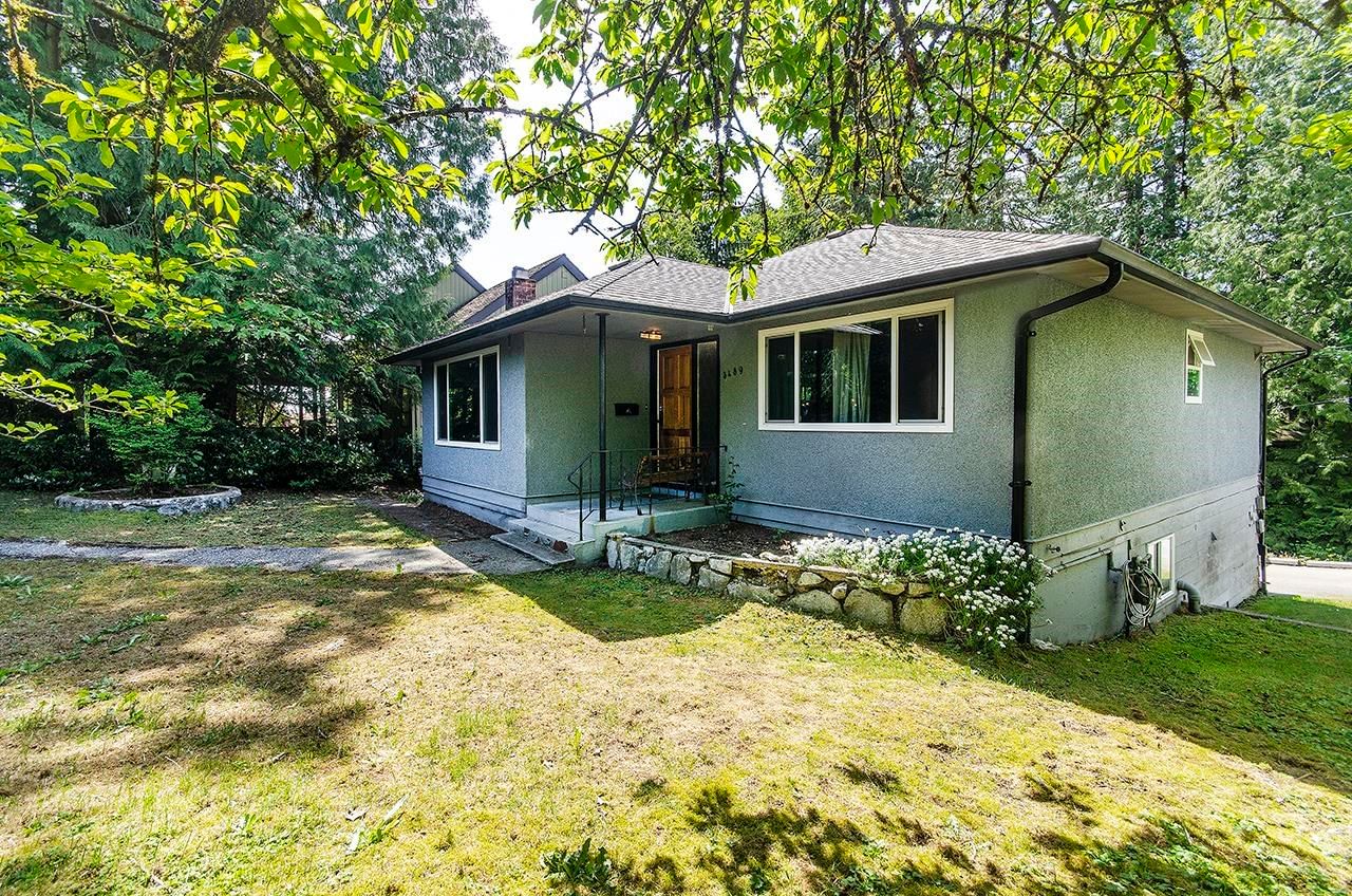 Listing Image 18