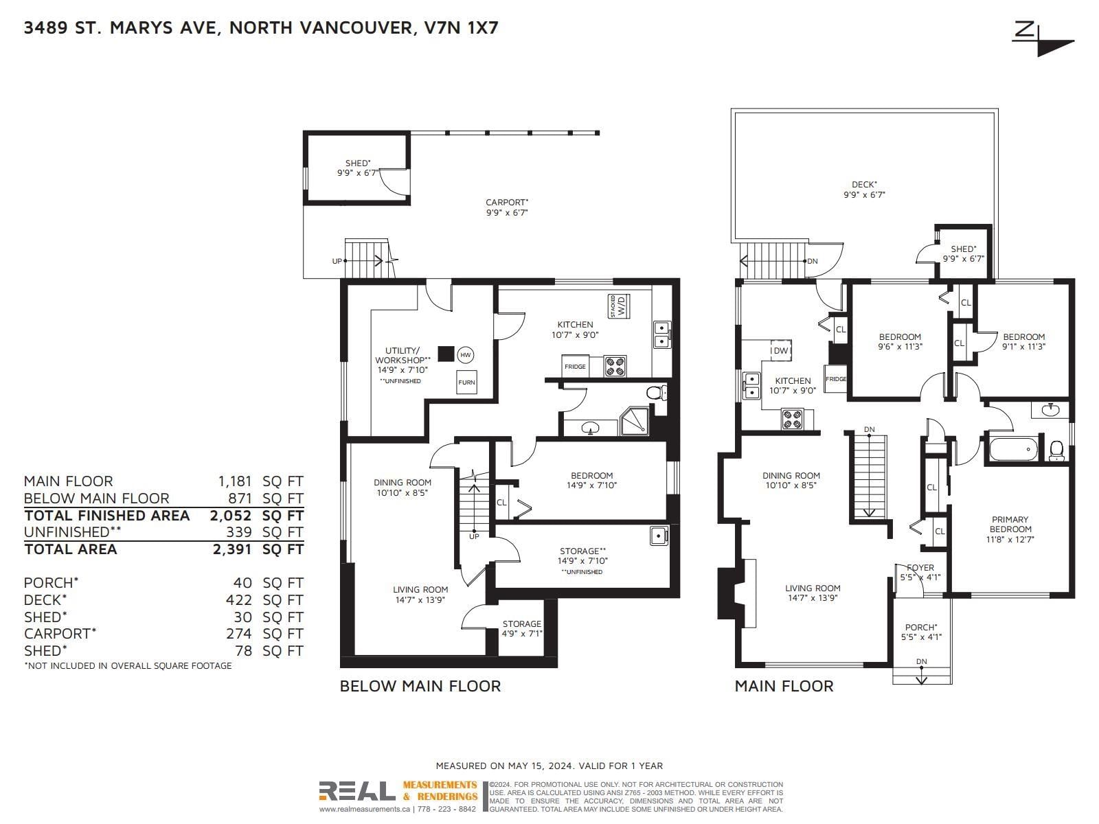 Listing Image 22