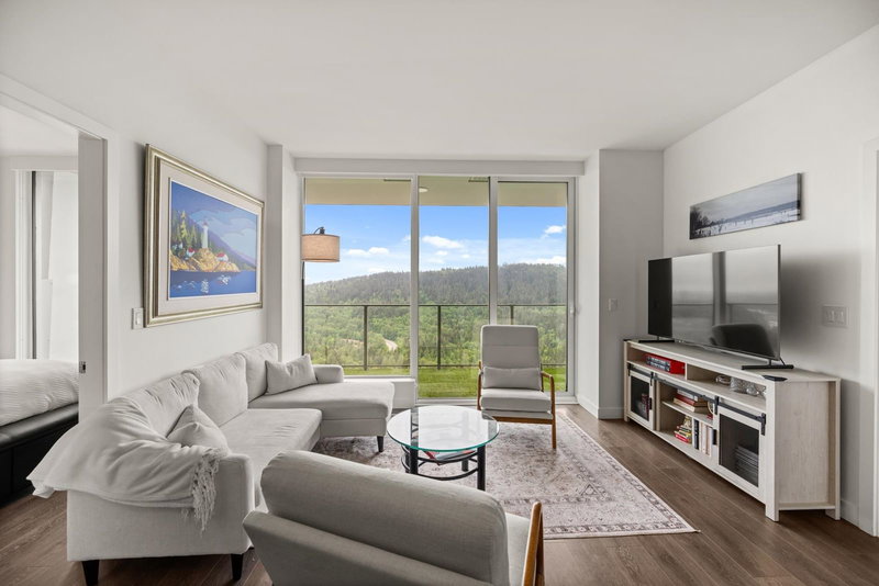 4102 - 567 Clarke Road, Coquitlam, V3J 0K7 | Image 2